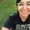 Photo of Daniela M.