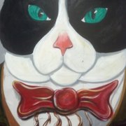 google avatar
