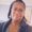 Photo of Maree M.