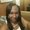 Photo of Tiffany J.