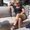 Photo of Mandy L.