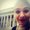 Photo of Sarina B.