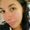 Photo of Krystle M.