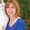 Photo of Robin B.