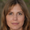 Photo of Retta C.