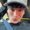 Photo of Matt T.