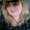 Photo of Carleen M.