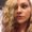 Photo of Nicole P.