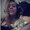 Photo of Lizeth D.
