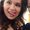 Photo of Kaylee T.