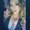 Photo of Cindy L.