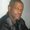 Photo of Sean R.