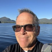 google avatar