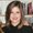 Photo of Amy C.