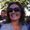Photo of Jeannie R.