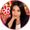 Photo of Yazmin C.