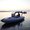 Photo of Qype User (jimkor…)