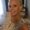 Photo of Samantha M.