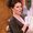 Photo of Samantha S.