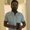 Photo of Brandon K.