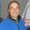 Photo of Tim S.