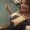 Photo of Kristal H.