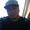 Photo of Benny T.
