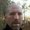 Photo of Chris M.