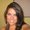 Photo of Vanessa T.