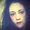 Photo of Sandy G.