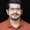 Photo of Ravikiran J.
