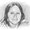 Photo of Sheila P.