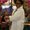 Photo of Edwina D.