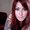 Photo of Ashley S.