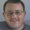 Photo of Brian H.
