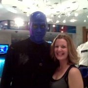 google avatar