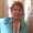 Photo of Anita R.