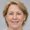 Photo of Sue E.