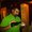 Photo of Sundeep Z.
