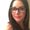 Photo of Nicolette O.