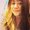 Photo of Vanessa B.