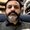 Photo of Ishtiaq M.