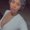 Photo of Shaniqua J.