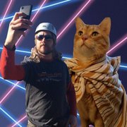 google avatar