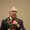 Photo of Larry D.