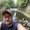 Photo of Jon G.