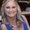 Photo of Tammy R.