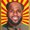 Photo of Lebron J.