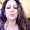 Photo of Jessica M.
