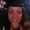 Photo of Wendolyn C.
